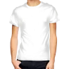 Tee shirt homme "Pile en retard"