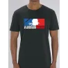 T-shirt homme "GOUVERNEMENT"