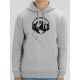 Sweat homme "Ecoute la Terre"