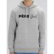 Sweat homme "PERE (fect)"