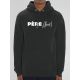 Sweat homme "PERE (fect)"