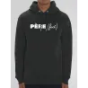 Sweat homme "PERE (fect)"