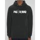 Sweat homme "Pile en Retard"