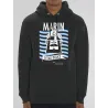 Sweat homme "Marin"