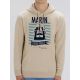 Sweat homme "Marin"