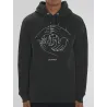 Sweat homme "Ensemble"