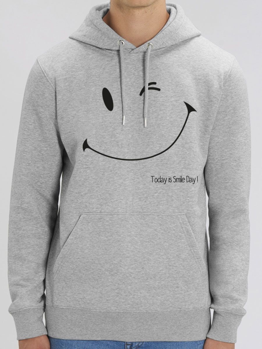 Site fringue homme deals