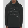 Sweat homme "LR"
