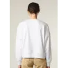 Sweat court femme " Forever Friends "