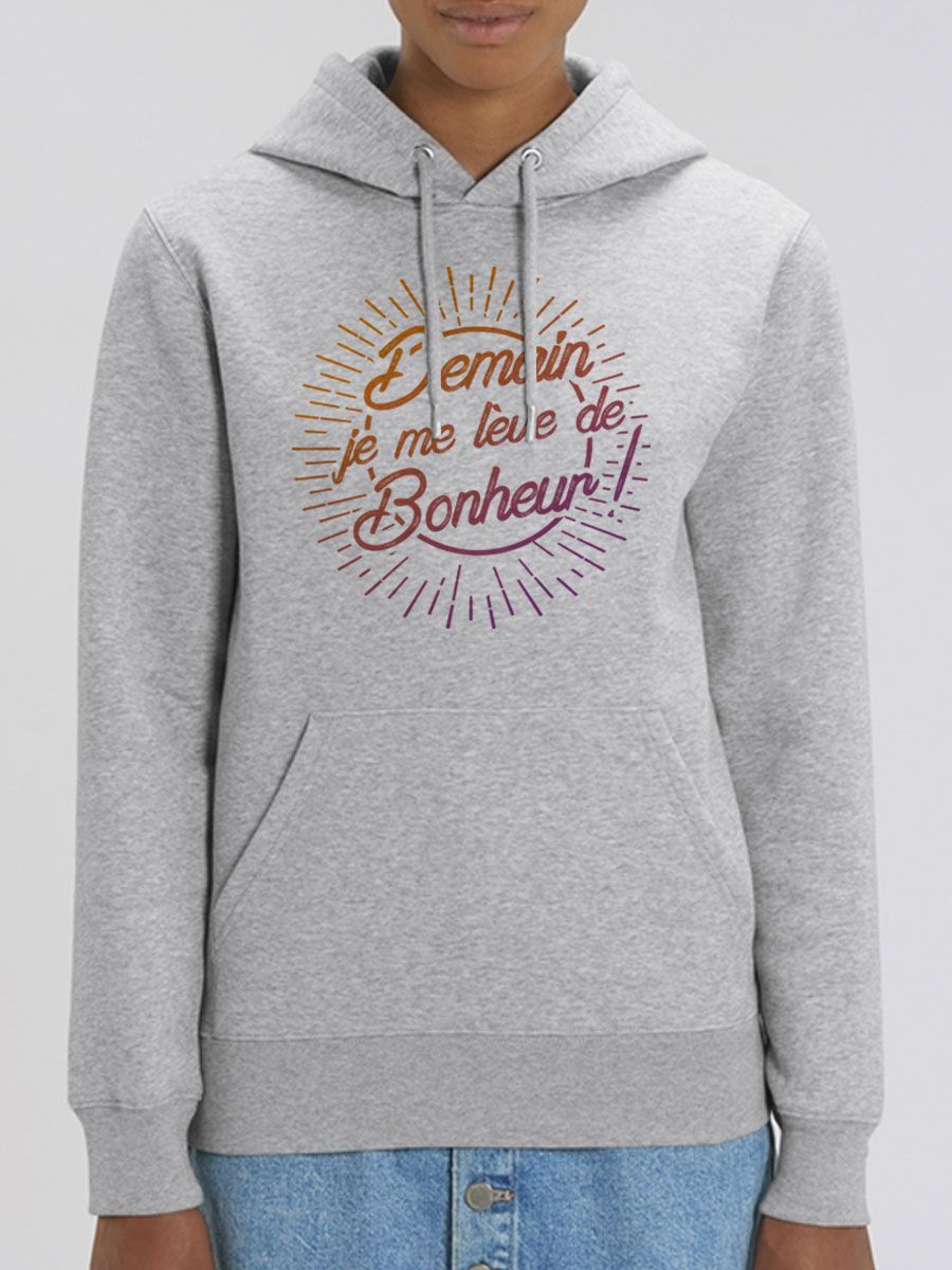 Sweats femme, Notre sélection en ligne pour femme