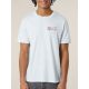 T shirt homme " Forever Friends " 