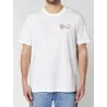 T shirt homme " Forever Friends " 