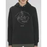 Sweat femme "Ensemble"