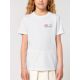 T shirt enfant " Forever Friends " 