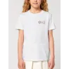 T shirt enfant " Forever Friends "