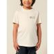 T shirt enfant " Forever Friends " 