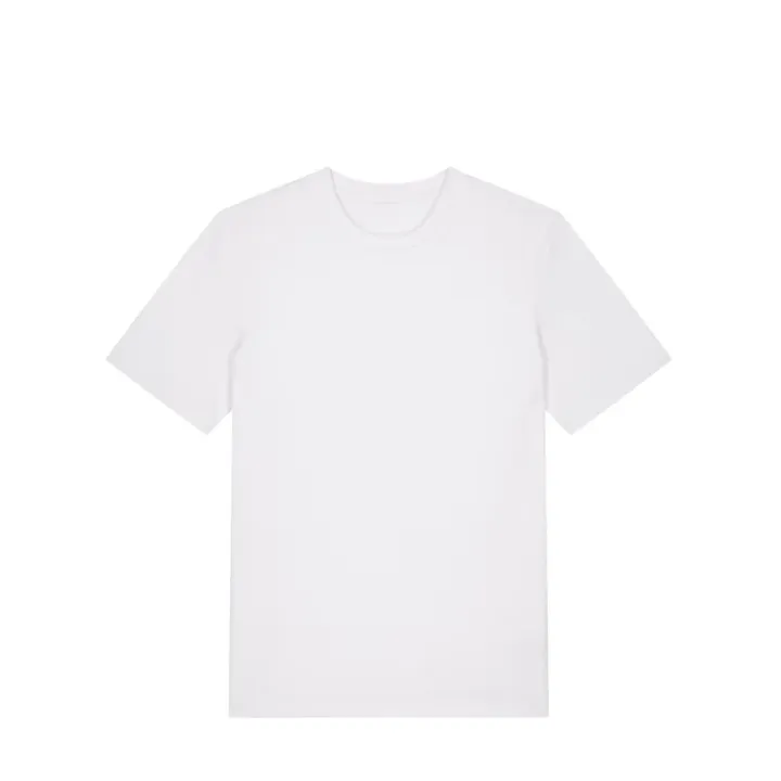 T SHIRT HOMME PERSONNALISABLE