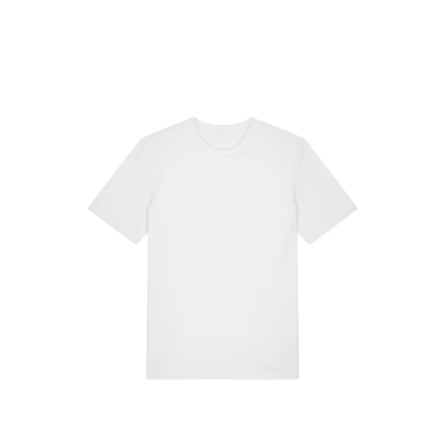 T SHIRT HOMME PERSONNALISABLE