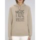 Sweat femme "Mère Veilleuse"