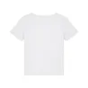 T SHIRT FEMME PERSONNALISABLE