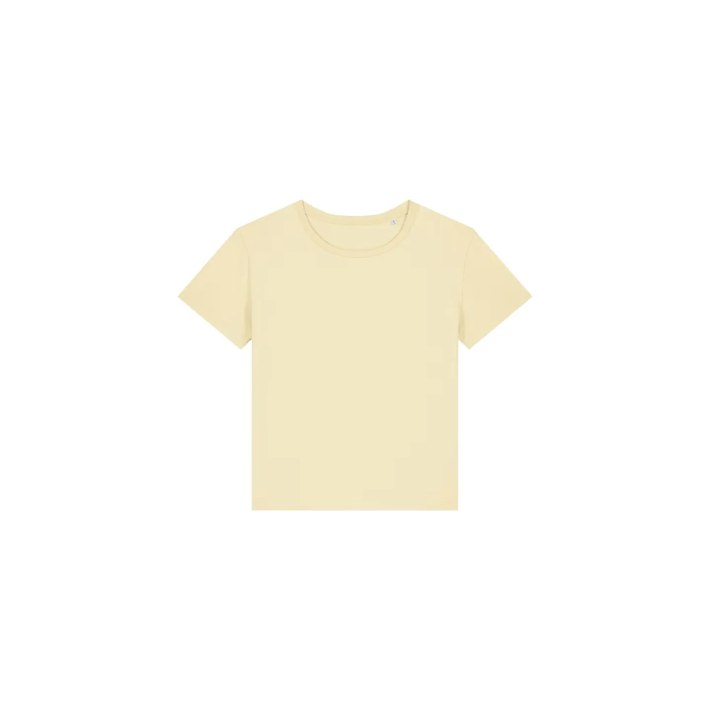 T SHIRT FEMME PERSONNALISABLE