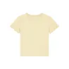 T SHIRT FEMME PERSONNALISABLE