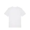 T SHIRT ENFANT PERSONNALISABLE