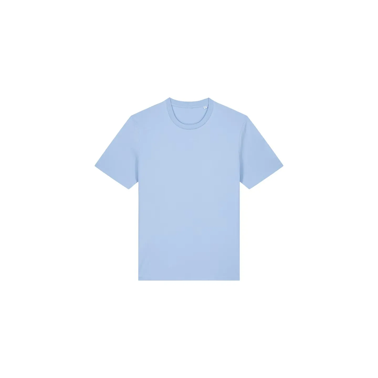 T SHIRT ENFANT PERSONNALISABLE