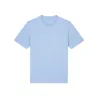 T SHIRT ENFANT PERSONNALISABLE