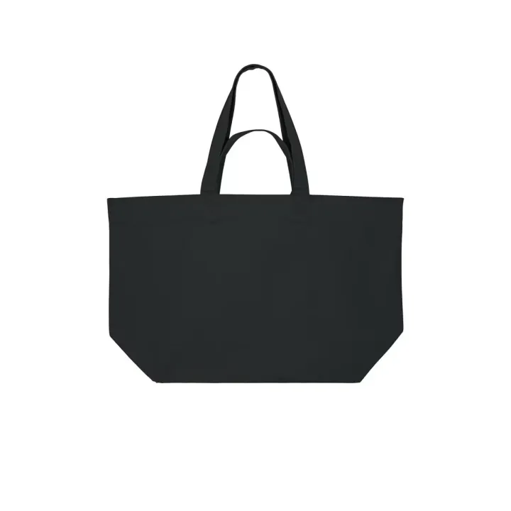 GRAND SHOPPING BAG PERSONNALISABLE