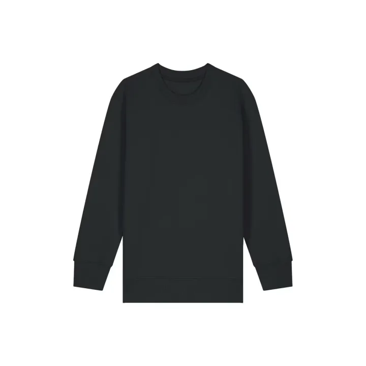 SWEAT ENFANT PERSONNALISABLE
