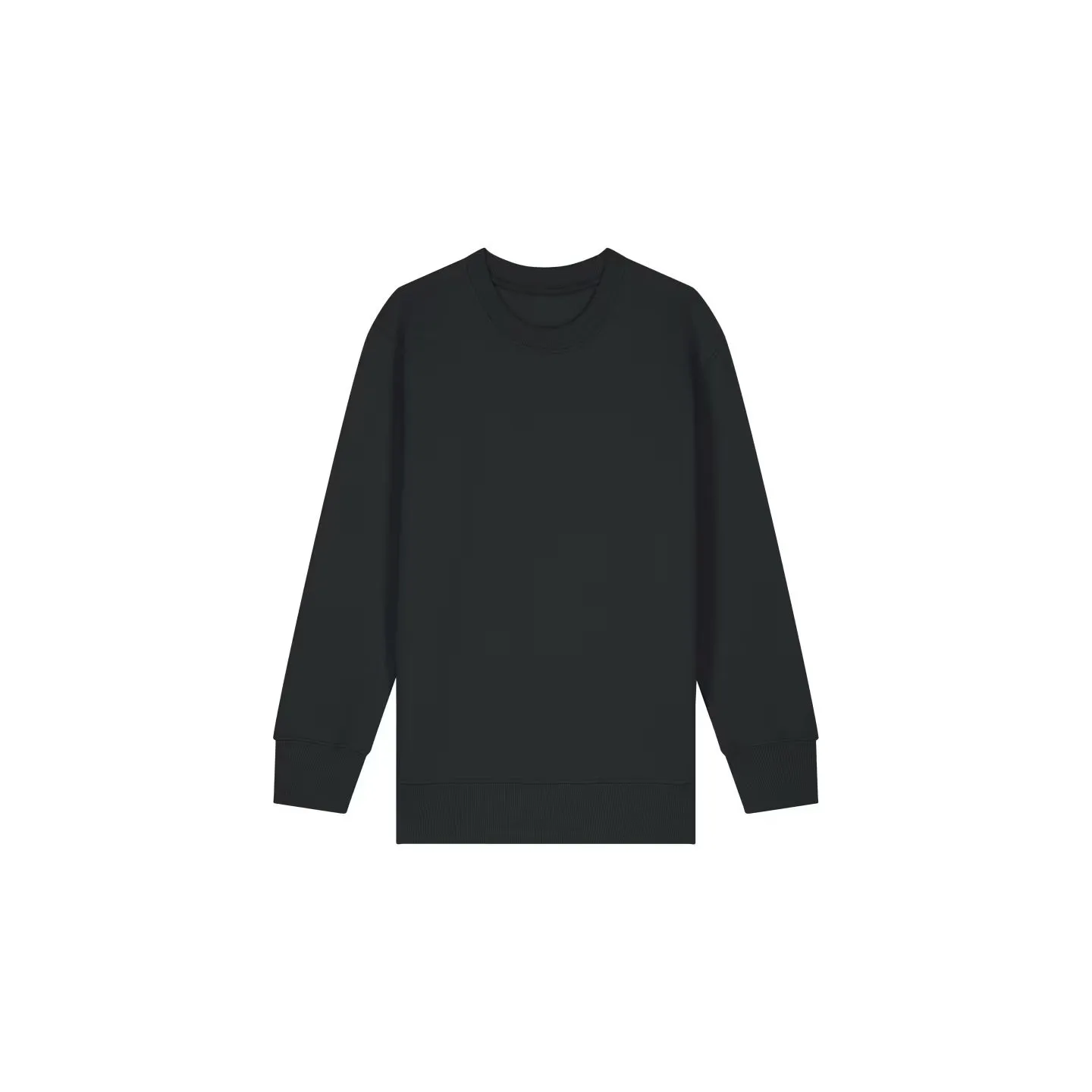 SWEAT ENFANT PERSONNALISABLE