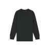 SWEAT ENFANT PERSONNALISABLE