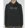 Sweat femme "Rêver"