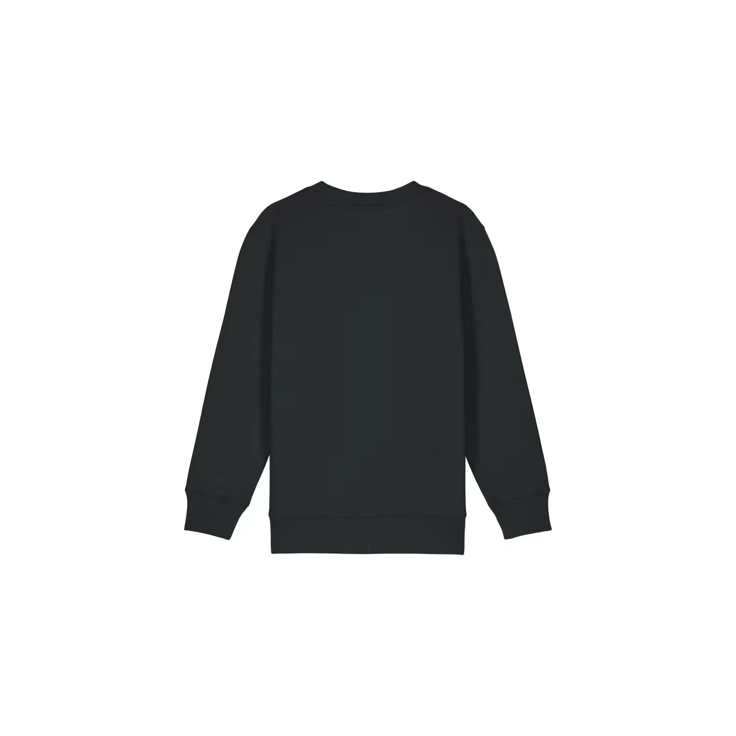 SWEAT ENFANT PERSONNALISABLE