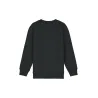 SWEAT ENFANT PERSONNALISABLE