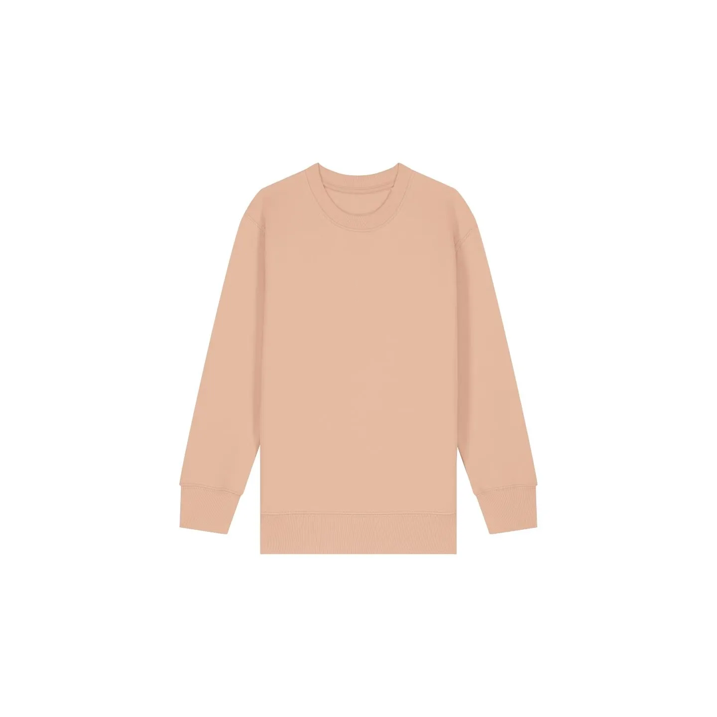 SWEAT ENFANT PERSONNALISABLE