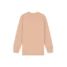 SWEAT ENFANT PERSONNALISABLE