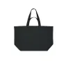 GRAND SHOPPING BAG PERSONNALISABLE