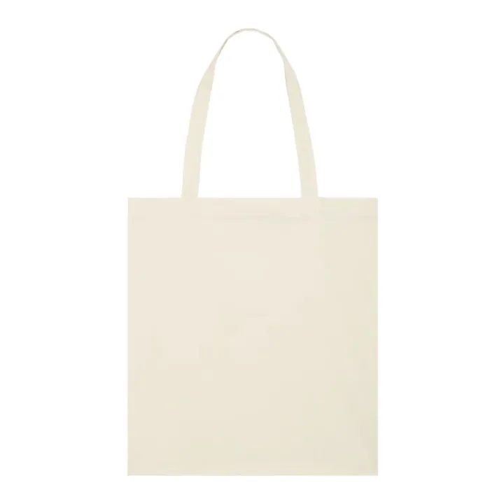 SAC SHOPPING A PERSONNALISER