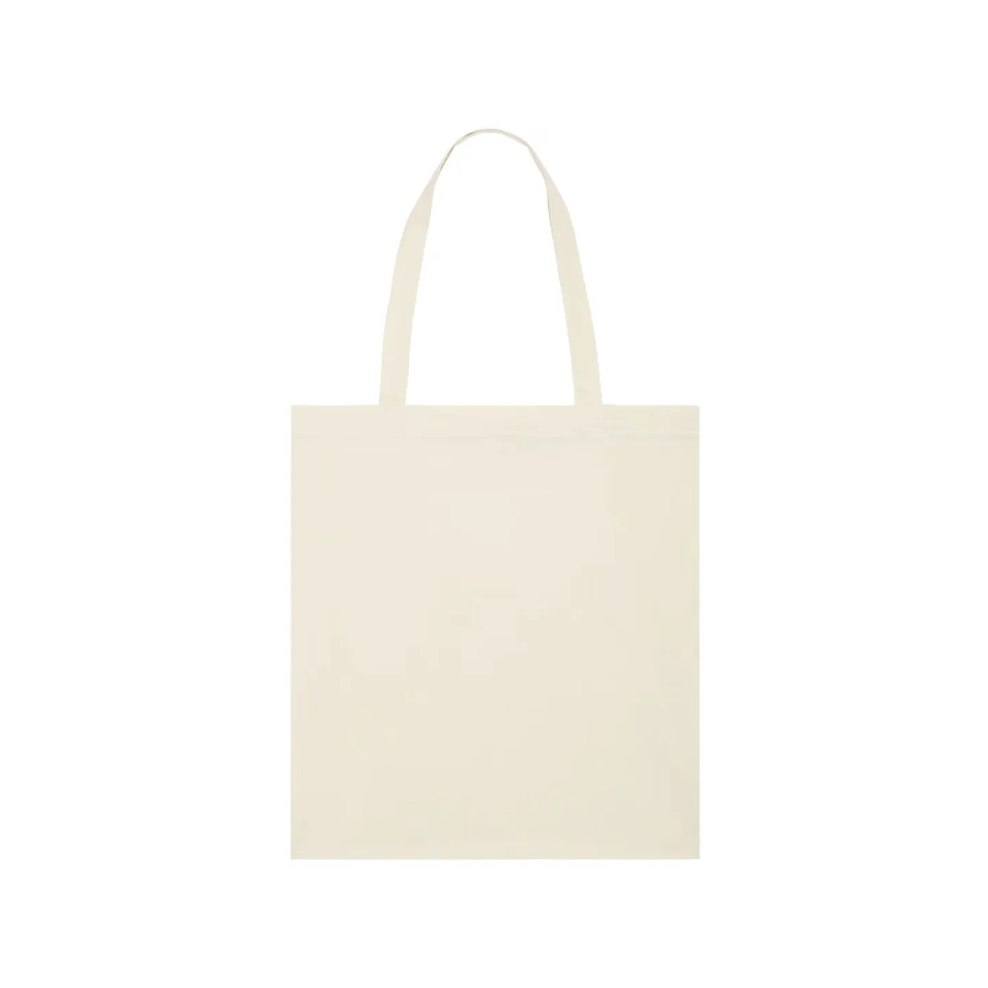 SAC SHOPPING A PERSONNALISER