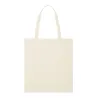 SAC SHOPPING A PERSONNALISER