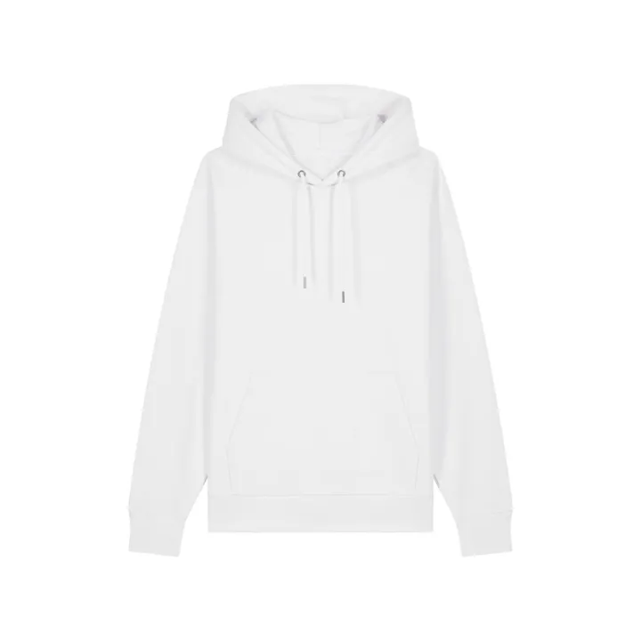 SWEAT CAPUCHE EPAIS A PERSONNALISER