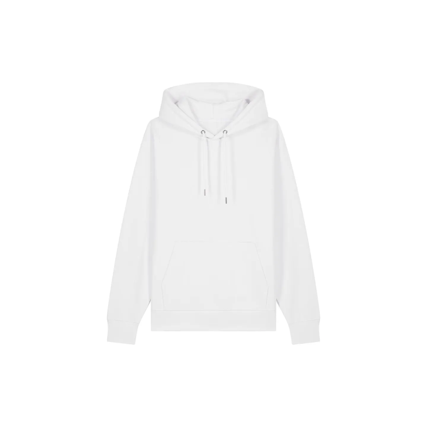 SWEAT CAPUCHE EPAIS A PERSONNALISER