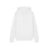 SWEAT CAPUCHE EPAIS A PERSONNALISER