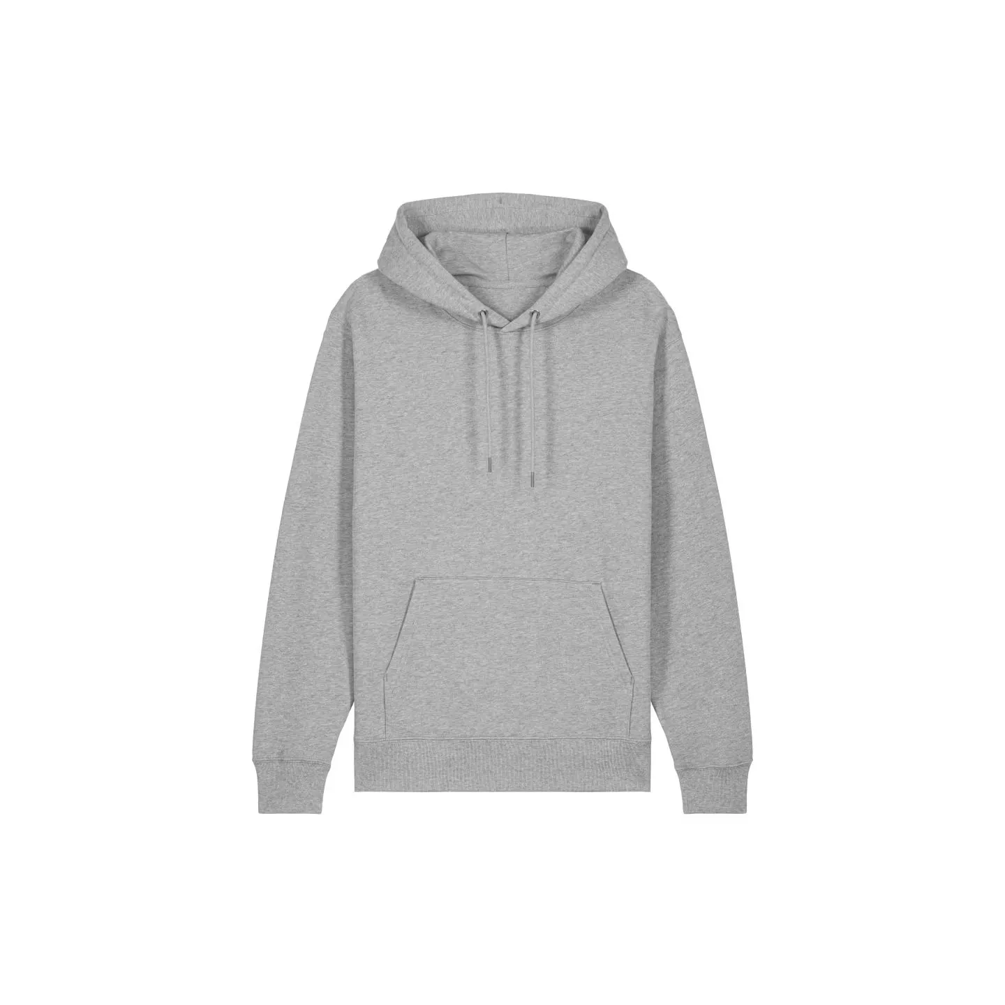 SWEAT CAPUCHE ÉPAIS À PERSONNALISER