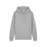 SWEAT CAPUCHE ÉPAIS À PERSONNALISER