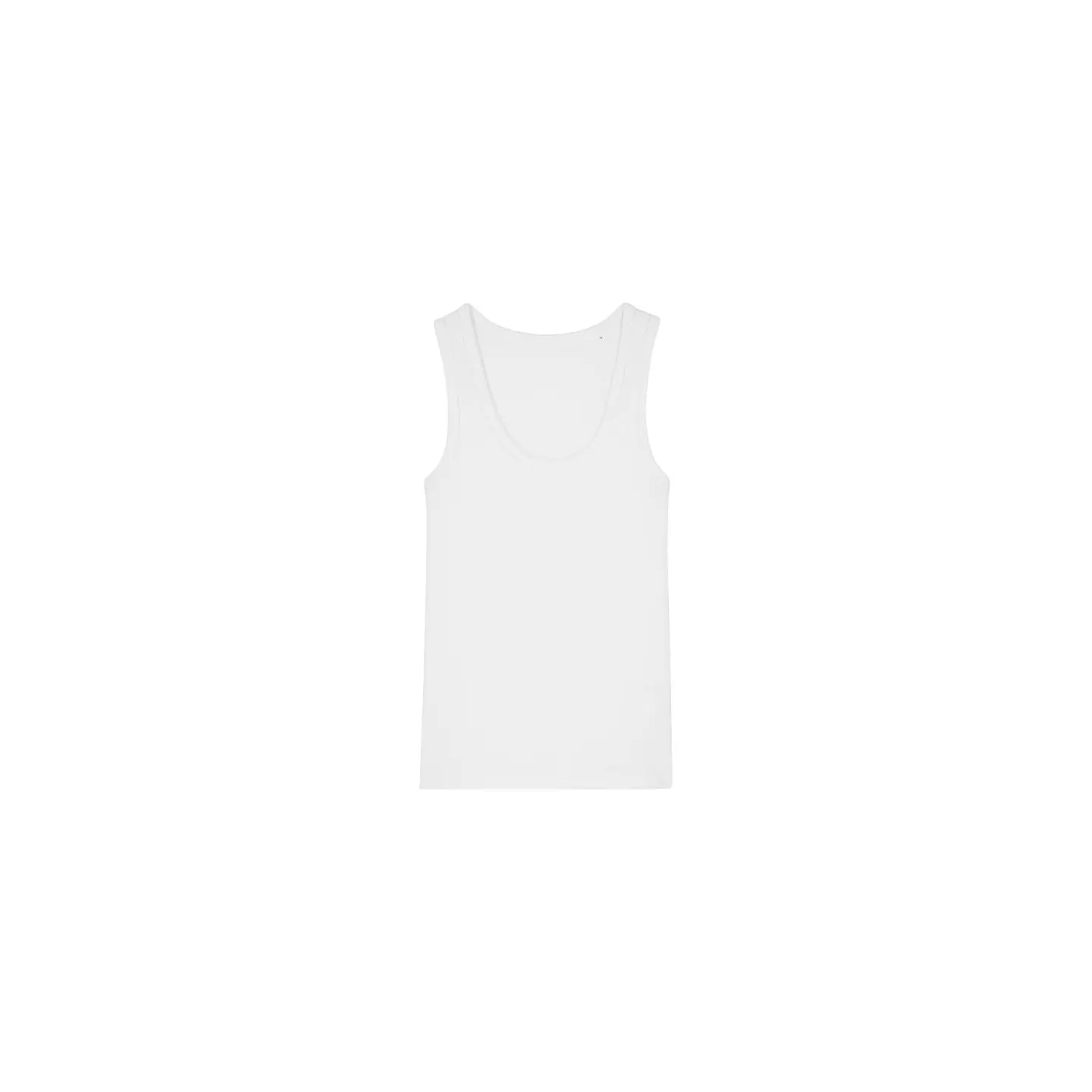 DÉBARDEUR FEMME À PERSONNALISER