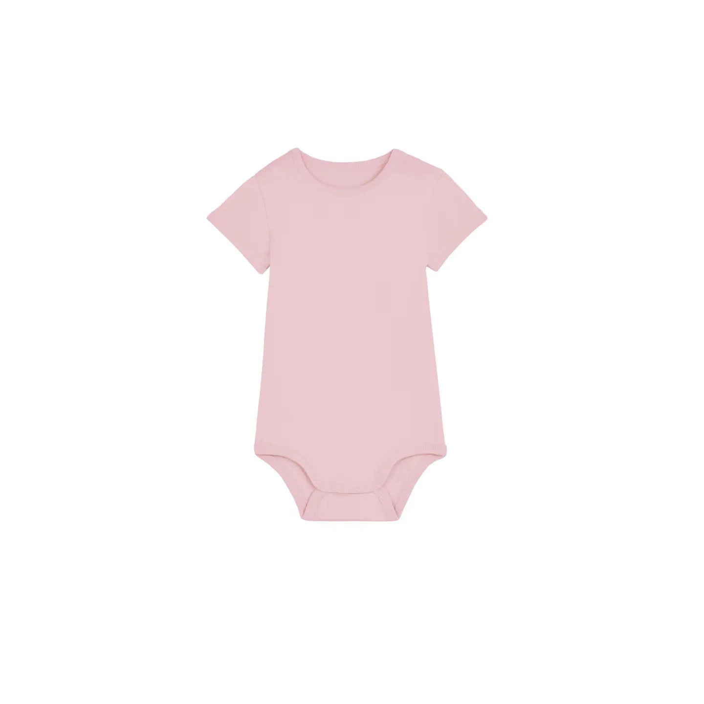 BODY BÉBÉ À PERSONNALISER