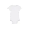 BODY BEBE A PERSONNALISER